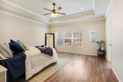 2506 Nantucket Drive, Sherman, TX 75092 - Photo 20