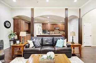 2506 Nantucket Dr, Sherman, TX 75092 - Photo 6