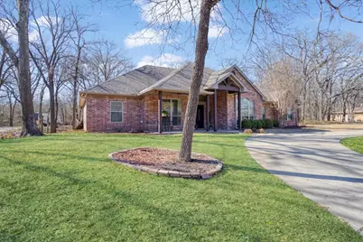 2506 Nantucket Drive, Sherman, TX 75092 - Photo 2