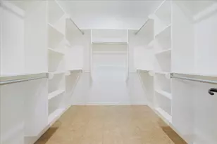 2506 Nantucket Dr, Sherman, TX 75092 - Photo 26