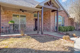 2506 Nantucket Dr, Sherman, TX 75092 - Photo 34