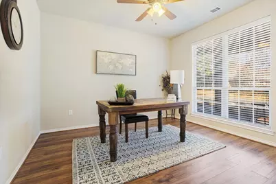 2506 Nantucket Drive, Sherman, TX 75092 - Photo 32