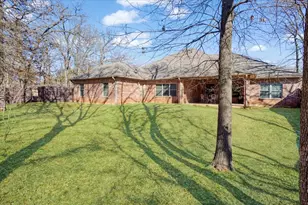 2506 Nantucket Dr, Sherman, TX 75092 - Photo 38