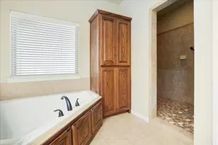 2506 Nantucket Dr, Sherman, TX 75092 - Photo 24