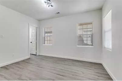 2403 Romine Avenue, Dallas, TX 75215 - Photo 8