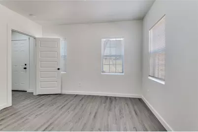 2403 Romine Avenue, Dallas, TX 75215 - Photo 12