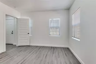 2403 Romine Ave, Dallas, TX 75215 - Photo 12