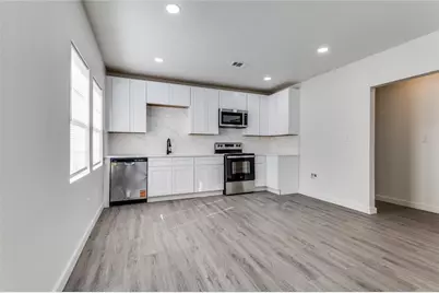 2403 Romine Avenue, Dallas, TX 75215 - Photo 4