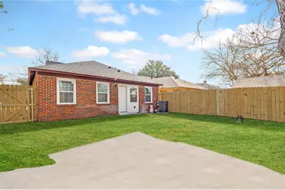 2403 Romine Avenue, Dallas, TX 75215 - Photo 16