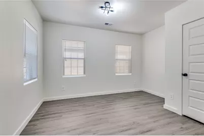 2403 Romine Avenue, Dallas, TX 75215 - Photo 10