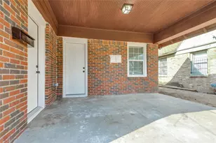 2403 Romine Ave, Dallas, TX 75215 - Photo 2