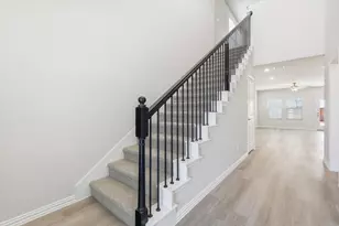 5611 Chasewood Dr, McKinney, TX 75071 - Photo 18