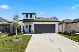 5611 Chasewood Dr, McKinney, TX 75071 - Photo 2