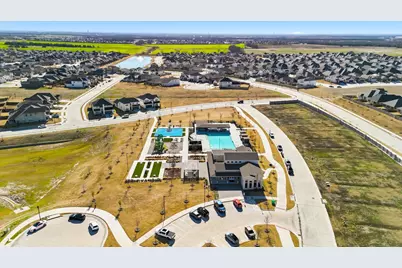 5611 Chasewood Dr, McKinney, TX 75071 - Photo 34