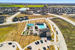 5611 Chasewood Dr, McKinney, TX 75071 - Photo 34