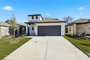 5611 Chasewood Dr, McKinney, TX 75071 - Photo 30