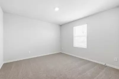 5611 Chasewood Dr, McKinney, TX 75071 - Photo 22