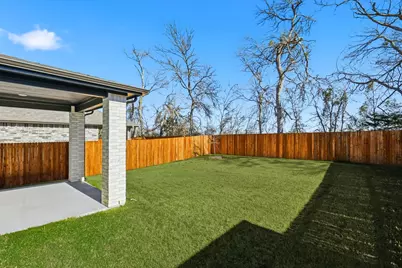 5611 Chasewood Dr, McKinney, TX 75071 - Photo 28