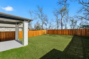 5611 Chasewood Dr, McKinney, TX 75071 - Photo 28