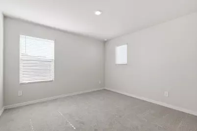 5611 Chasewood Dr, McKinney, TX 75071 - Photo 24