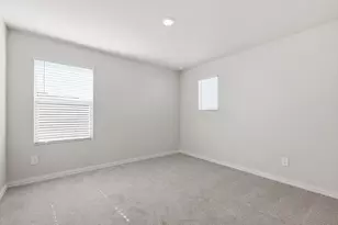 5611 Chasewood Dr, McKinney, TX 75071 - Photo 24