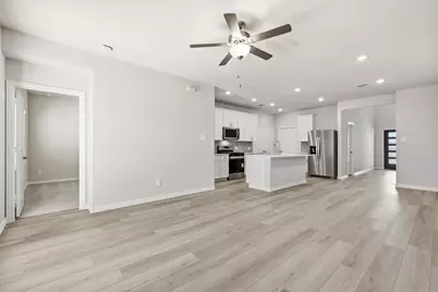 5611 Chasewood Dr, McKinney, TX 75071 - Photo 8