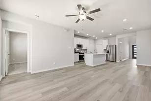 5611 Chasewood Dr, McKinney, TX 75071 - Photo 8