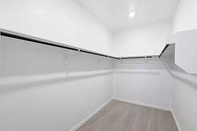 5611 Chasewood Dr, McKinney, TX 75071 - Photo 16