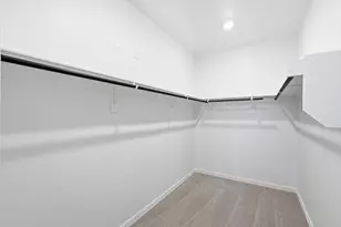 5611 Chasewood Dr, McKinney, TX 75071 - Photo 16