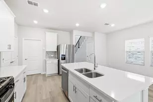 5611 Chasewood Dr, McKinney, TX 75071 - Photo 6