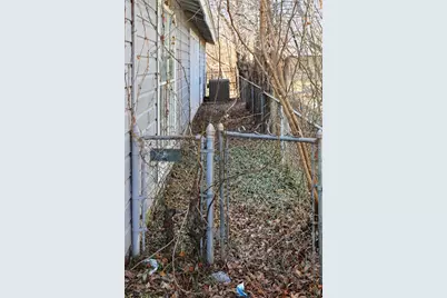 1945 Hemlock Drive, Haltom City, TX 76117 - Photo 36