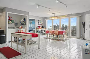 1945 Hemlock Dr, Haltom City, TX 76117 - Photo 12