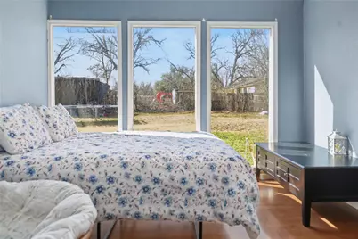 1945 Hemlock Drive, Haltom City, TX 76117 - Photo 24