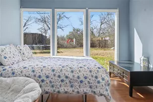 1945 Hemlock Dr, Haltom City, TX 76117 - Photo 24