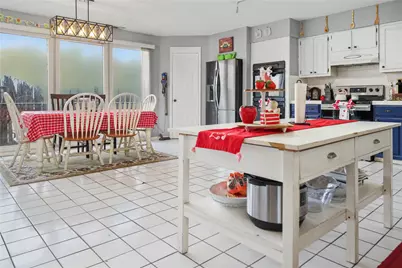 1945 Hemlock Drive, Haltom City, TX 76117 - Photo 10