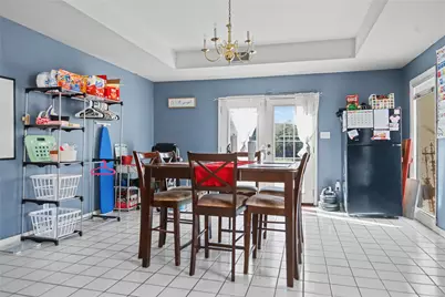 1945 Hemlock Drive, Haltom City, TX 76117 - Photo 28