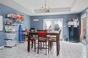 1945 Hemlock Dr, Haltom City, TX 76117 - Photo 28