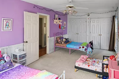 1945 Hemlock Drive, Haltom City, TX 76117 - Photo 20