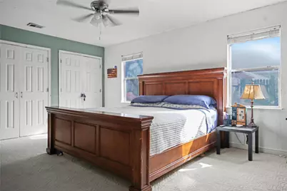 1945 Hemlock Drive, Haltom City, TX 76117 - Photo 16