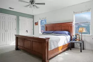 1945 Hemlock Dr, Haltom City, TX 76117 - Photo 16