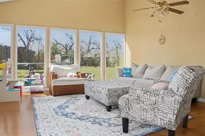 1945 Hemlock Drive, Haltom City, TX 76117 - Photo 26