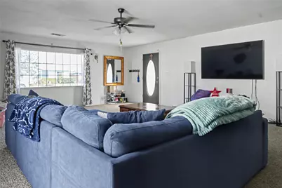 1945 Hemlock Drive, Haltom City, TX 76117 - Photo 6