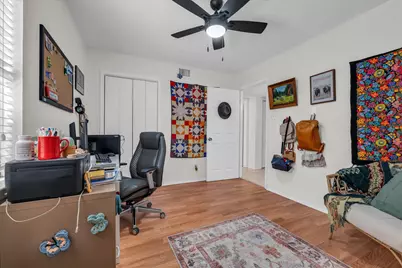 1421 S 12th Street #103, Waco, TX 76706 - Photo 14