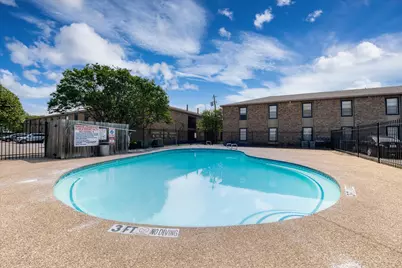 1421 S 12th Street #103, Waco, TX 76706 - Photo 16