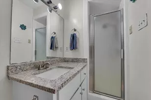 1421 S 12th St, Waco, TX 76706 - Photo 12