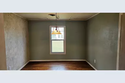 3718 Kendall Lane, Waco, TX 76705 - Photo 4