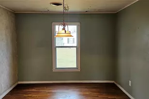 3718 Kendall Ln, Waco, TX 76705 - Photo 4