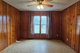 3718 Kendall Ln, Waco, TX 76705 - Photo 8