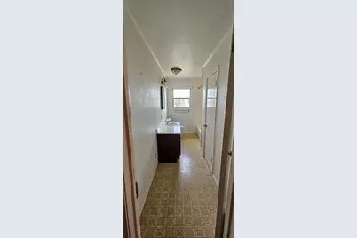 3718 Kendall Lane, Waco, TX 76705 - Photo 12