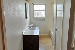 3718 Kendall Ln, Waco, TX 76705 - Photo 12